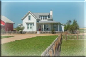 Conlan Farm