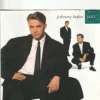 Johnny Hates Jazz disc cover