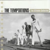 Temptations disc cover